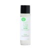 U1R Toner, Lotion, 3.4 fl oz (100 ml), Natural Ingredients