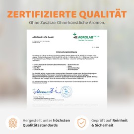 vitaworld Multivitamin Natal without Iodine, No Iodine and Without Vitamin K - Especially for the Needs of Pregnant Women with Iodine Intolerance, Vegan, 120 Capsules