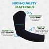 Neoprene Dog Bite Sleeve for Training – Bite Resistant Sleeve