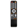 KR008Y008 Remote Control Replacement for Sceptre TV