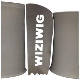 Stein Makin' George XL by WiziWig Tools