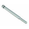 Steel Dragon Tools 1/4" x 3" Pilot Pin for 1" Depth HSS Annular Cutters