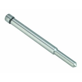 Steel Dragon Tools 1/4" x 3" Pilot Pin for 1" Depth HSS Annular Cutters