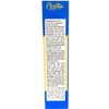 Cortas - SAHLAB Starch Pudding, (7oz)