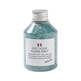 Another Grip NA Bath Salt Algsolt 6.7 oz (190 g)