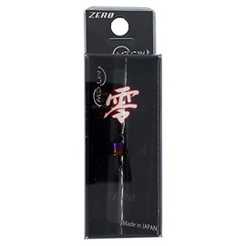 Line Roller Zero Version II Titanium Shimano for