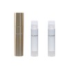 ariwanto Superstar SSG Essence Jet Set A Serum Owner Owner