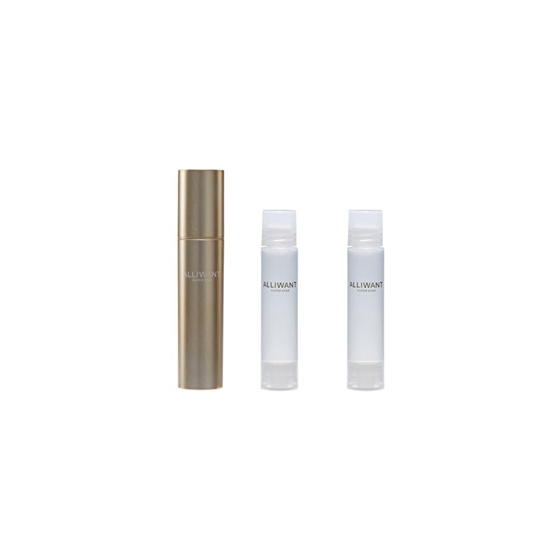 ariwanto Superstar SSG Essence Jet Set A Serum Owner Owner