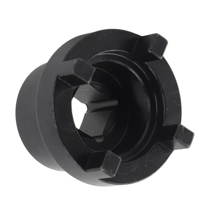Swing Arm Pivot Nut Tool Removal Lock Nut Tool Replacement