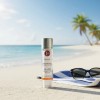 Protector Solar Livecells Bio Block Spf