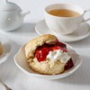 Fisher Original Fair Scone & Shortcake Mix, 18 Ounces (Pack
