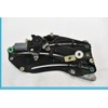 SUZWELT Rear Right Window Lifter Repair Set Compatible with Jaguar