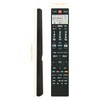 ALLIMITY CT-90502 (Replacement) fit for Toshiba REGZA TV 32V35N 40V35N