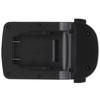 Battery Adapter Converter Connector 18V DCB Series Convert for RIDGID