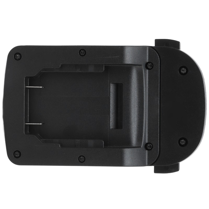 Battery Adapter Converter Connector 18V DCB Series Convert for RIDGID