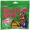 Watermelon Big League Chew