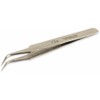 Tweezers 07Sa Non Magnetic