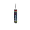 Soudal Soudaseal Clear 10 oz Caulk