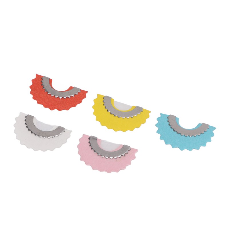 Bird Whistle 5 Colors Bird Caller Tongue Whistle Funny Tweeting