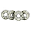 VXB Shimano Chronarch MG 50 - Complete Baitcaster Bearing set