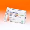[Seol In-ah PICK] Gengenetics Potassium Potassium 525mg Direct 20 packets