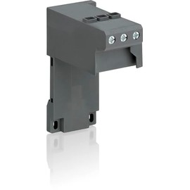 ABB DB42 TF42 Panel Mount Kit