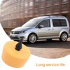 2K0511155A Spring Stop Spring Stop Spring Travel Limiter, Stop Spring