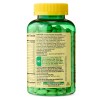 Spring Valley Hair, Skin & Nails Dietary Supplement, 240 count