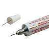 G-S Hypo Crystal Cement Glue Rhinestone Watch Crystal Craft Jewelry
