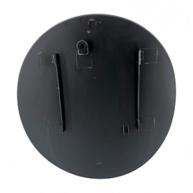 Gas Fuel Filler Lid 74481-SZA-A01ZZ Compatible With 2009-2015 Honda Pilot Series