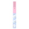 Sunstar Stationery Sanrio Scissors Portable Cinnamoroll S3721280