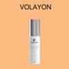 Bolayon 💚Bolayon Tool💚Bolamicton 30ml / 💚볼라욘 공구💚 볼라믹톤 30ml