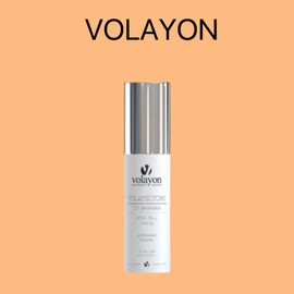 Bolayon 💚Bolayon Tool💚Bolamicton 30ml / 💚볼라욘 공구💚 볼라믹톤 30ml