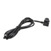 OTG USB HD Camera 3.6mm Lens 1080P Micro USB Digital