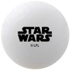 Volvik Darth Vader Golf Ball Gift Set (6 Pack)