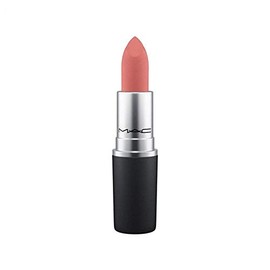 MAC Powder Kiss Lipstick, Choose from 16 Colors, M, A, C, MAC, Maruit Over