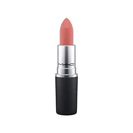 MAC Powder Kiss Lipstick, Choose from 16 Colors, M, A, C, MAC, Maruit Over