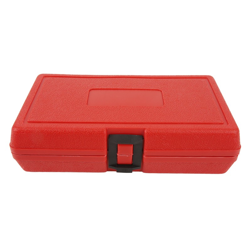 3Pcs Valve Collet Installing Pick Up Tool Magnetic Valve Keepers