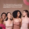 Cleanmarine Period Plan | Unique, All-in-One Blend of Natural Nutrients