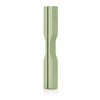Eva Solo Magnetic Pistachio Coaster, The Two Parts Can Be