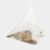 Ohebeu 기혈차티백 100개 기혈차 율연진산차 삼각티백차 식수대용 Kiheol Tea Teabags