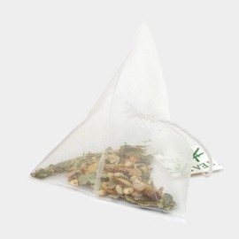 Ohebeu 기혈차티백 100개 기혈차 율연진산차 삼각티백차 식수대용 Kiheol Tea Teabags 100 Count Kiheol Cha Yulyeonjinsancha Triangle Teabag Tea Drinking Water Substitute