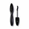 Lancôme Hypnôse Drama Extreme Volumising Mascara – Instant Extreme Volume