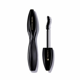 Lancôme Hypnôse Drama Extreme Volumising Mascara – Instant Extreme Volume Mascara, 24H Wear, No Smudge, Nourishing & Ultra Black