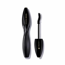 Lancôme Hypnôse Drama Extreme Volumising Mascara – Instant Extreme Volume Mascara, 24H Wear, No Smudge, Nourishing & Ultra Black