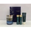 Isa Knox Age Focus Prime Double Effect Eye Foam Cream