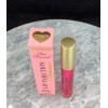 Too Faced Lip Injection Extreme #Bubblegum Yum - 0.14 oz