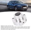 Blow Off Valve Base Dump BOV Adaptor Fit for A1
