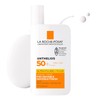 La Roche-Posay Anthelios Face Sunscreen & BUNDLE, Broad Spectrum UVA-UVB
