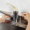 Azuma "Melamine Sponge" Cleaning Eraser Neo L